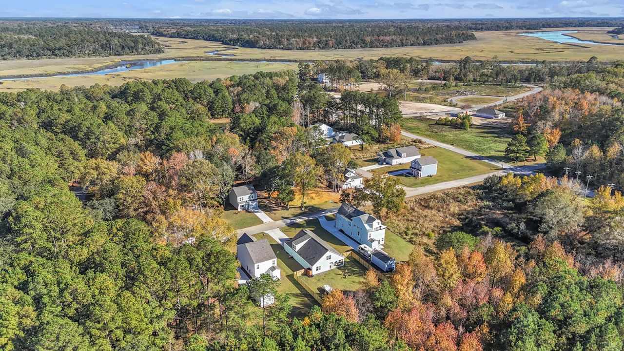 191 Chicora Lane Photo 6