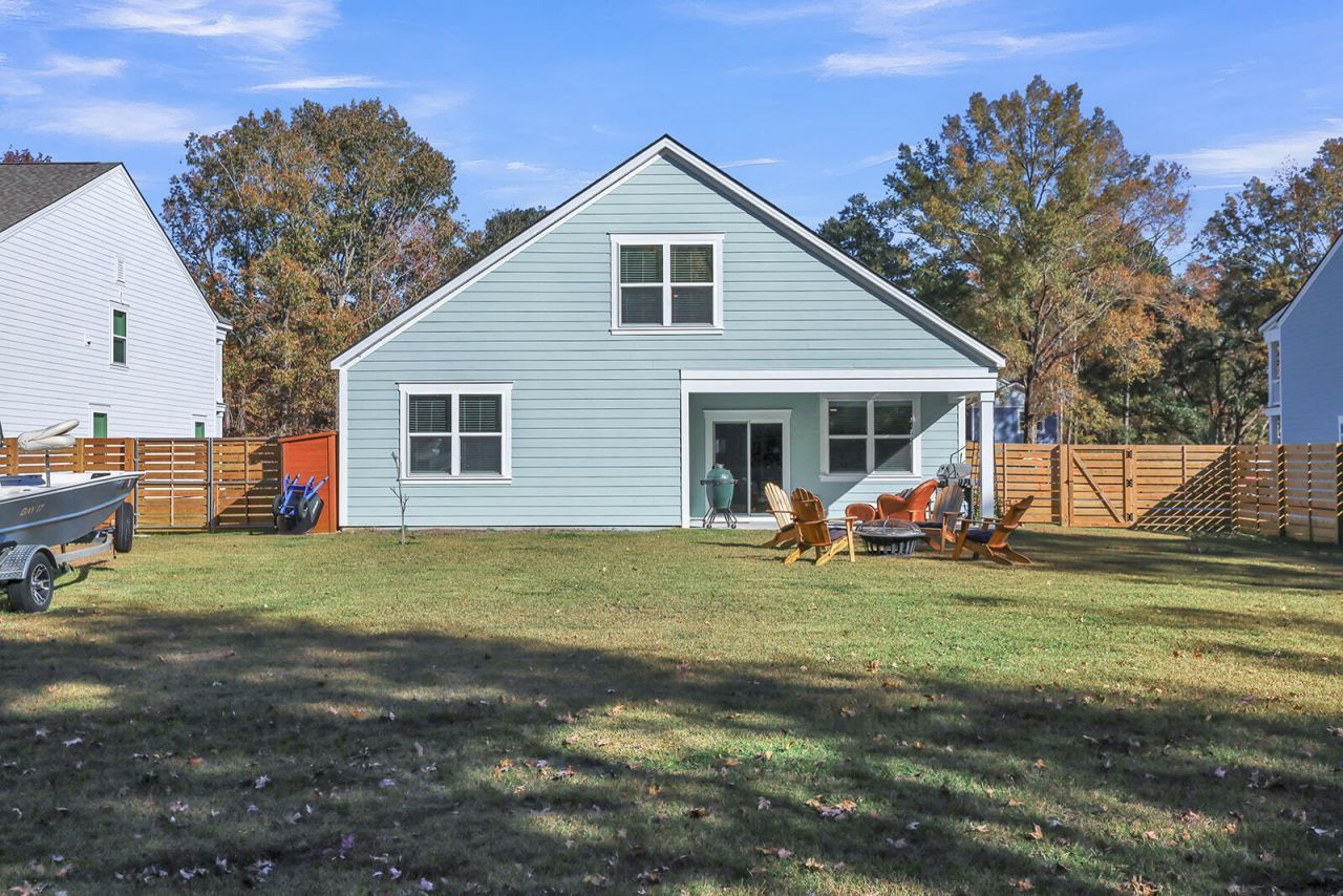 191 Chicora Lane Photo 60