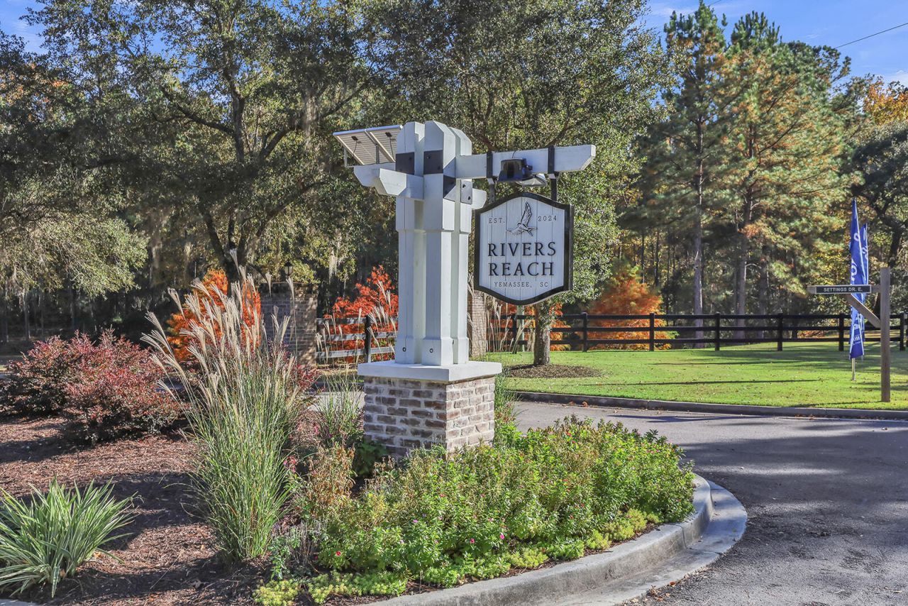 191 Chicora Lane Photo 61