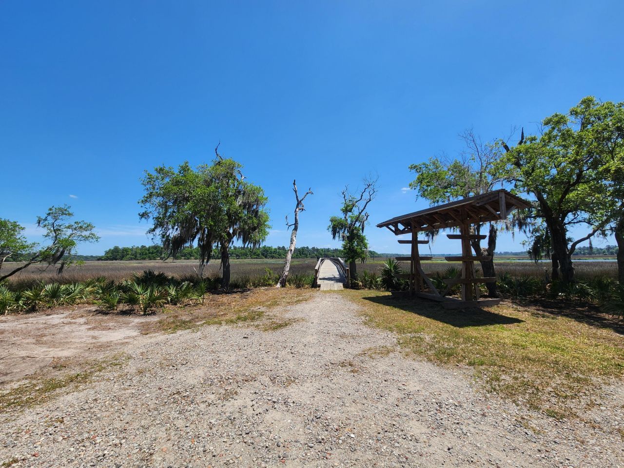 191 Chicora Lane Photo 68