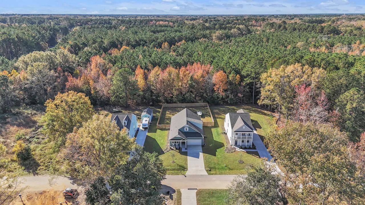 191 Chicora Lane Photo 7