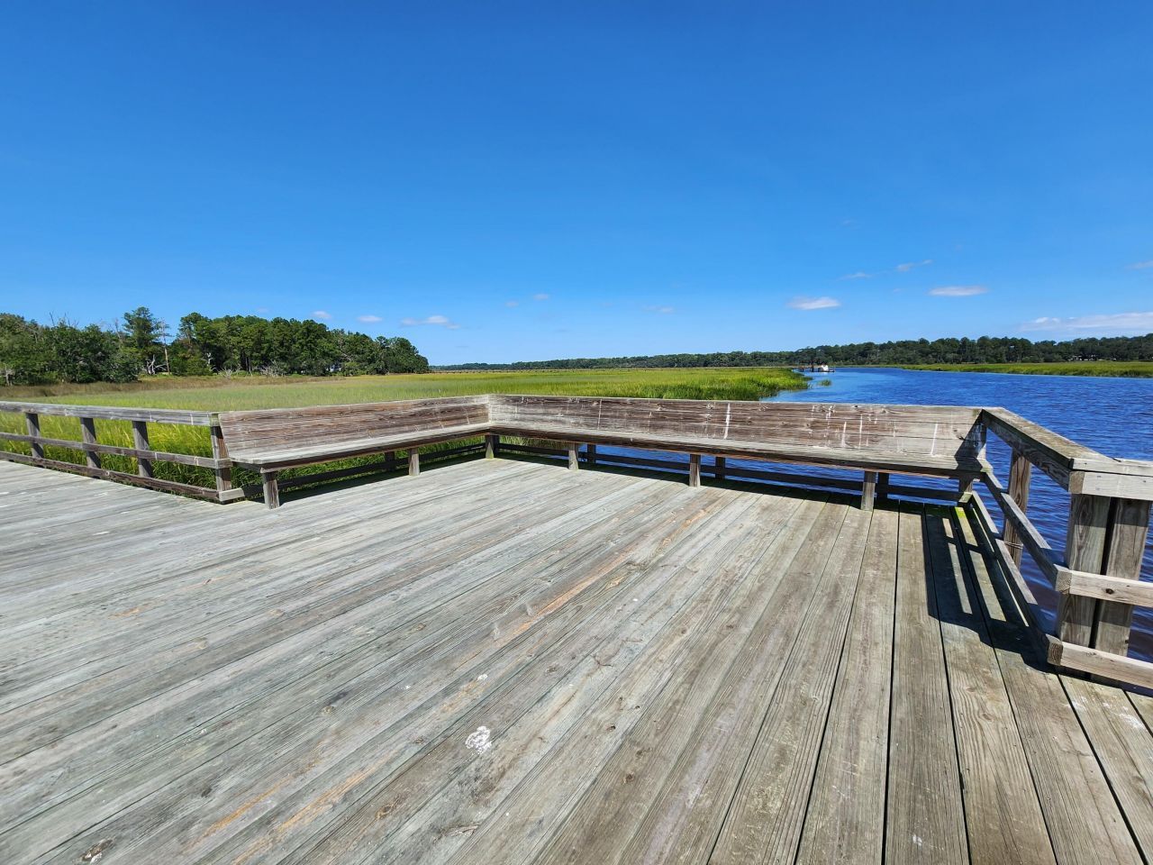 191 Chicora Lane Photo 71