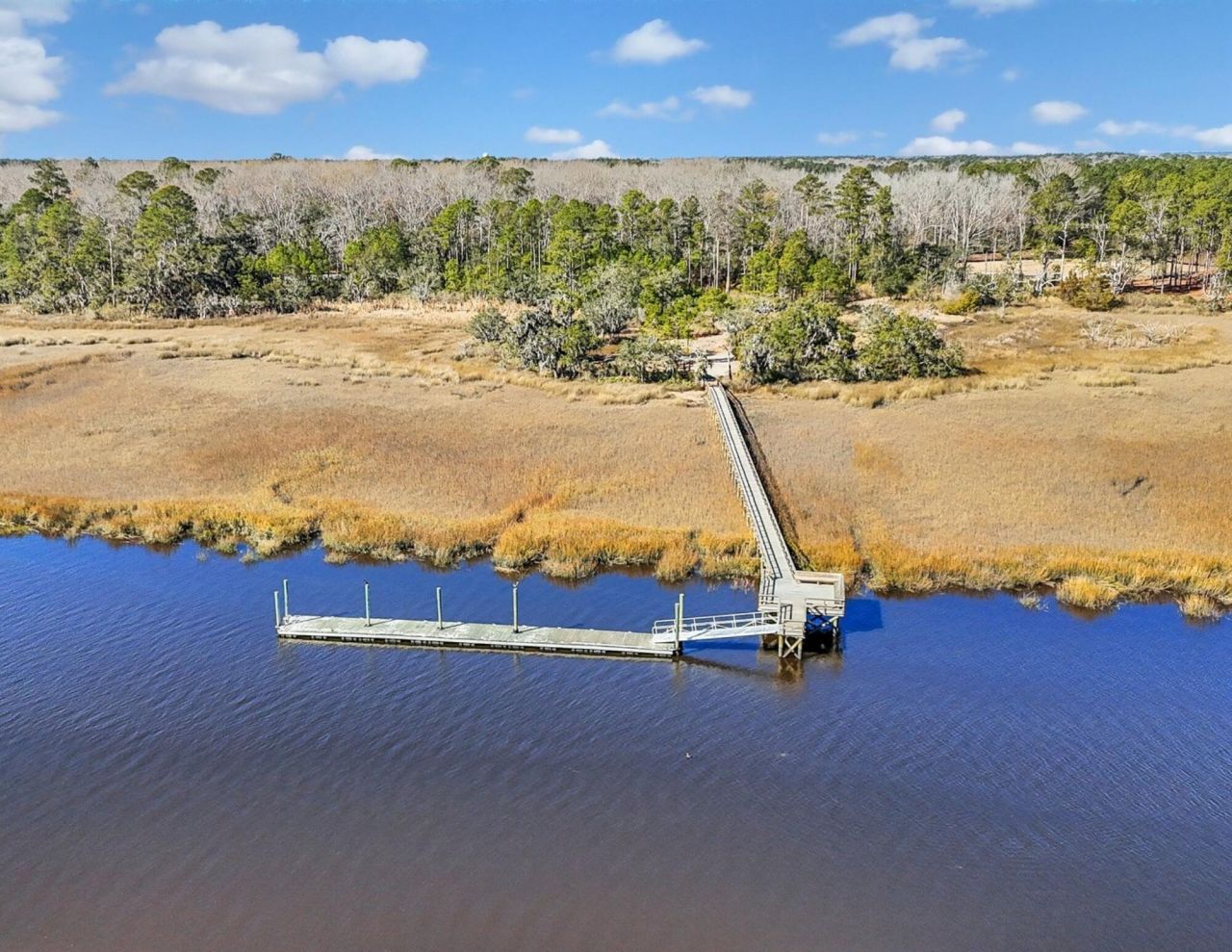 191 Chicora Lane Photo 75