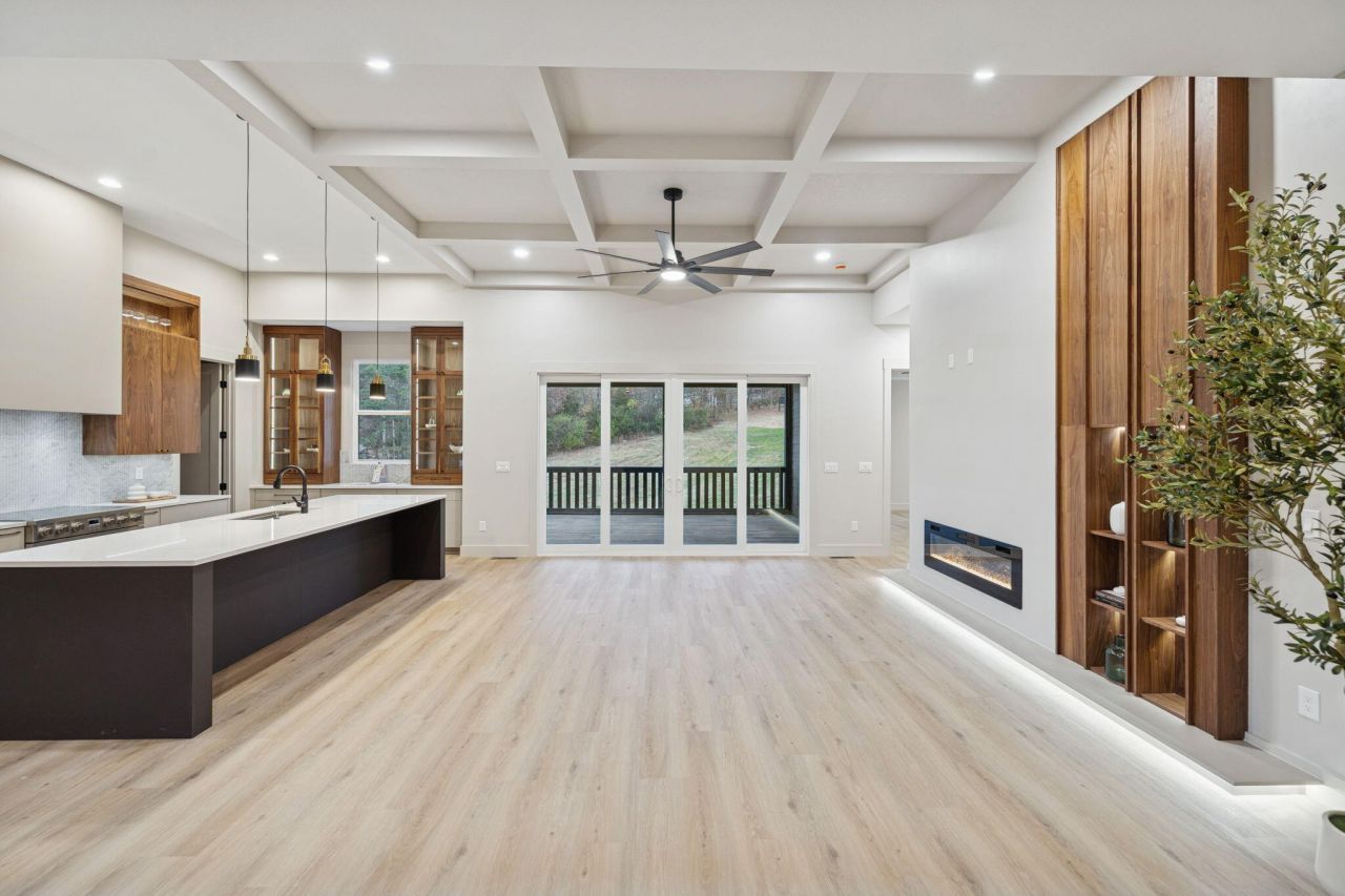 540 Wilkinson Road, Cleveland, TN 37323 Main Photo