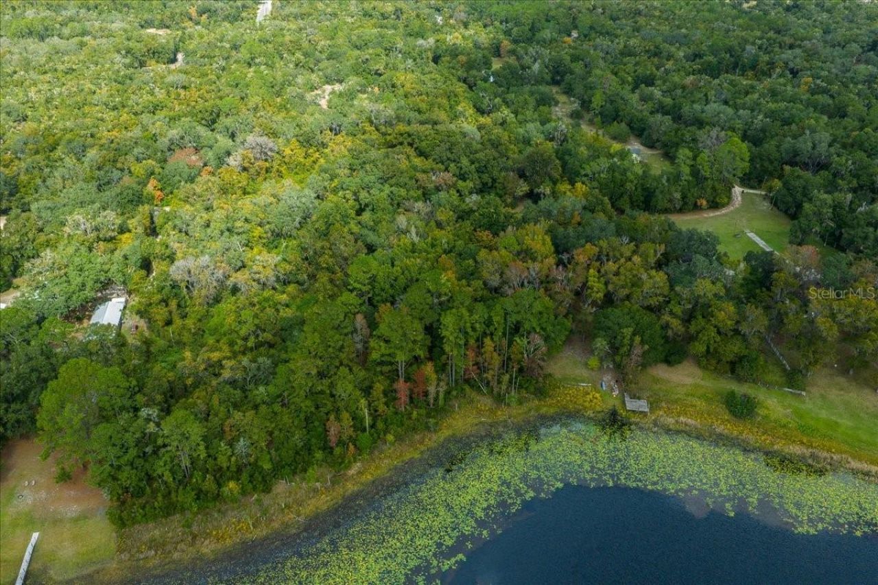 7173 W R Thomas Road, Keystone Heights, FL 32656 Photo