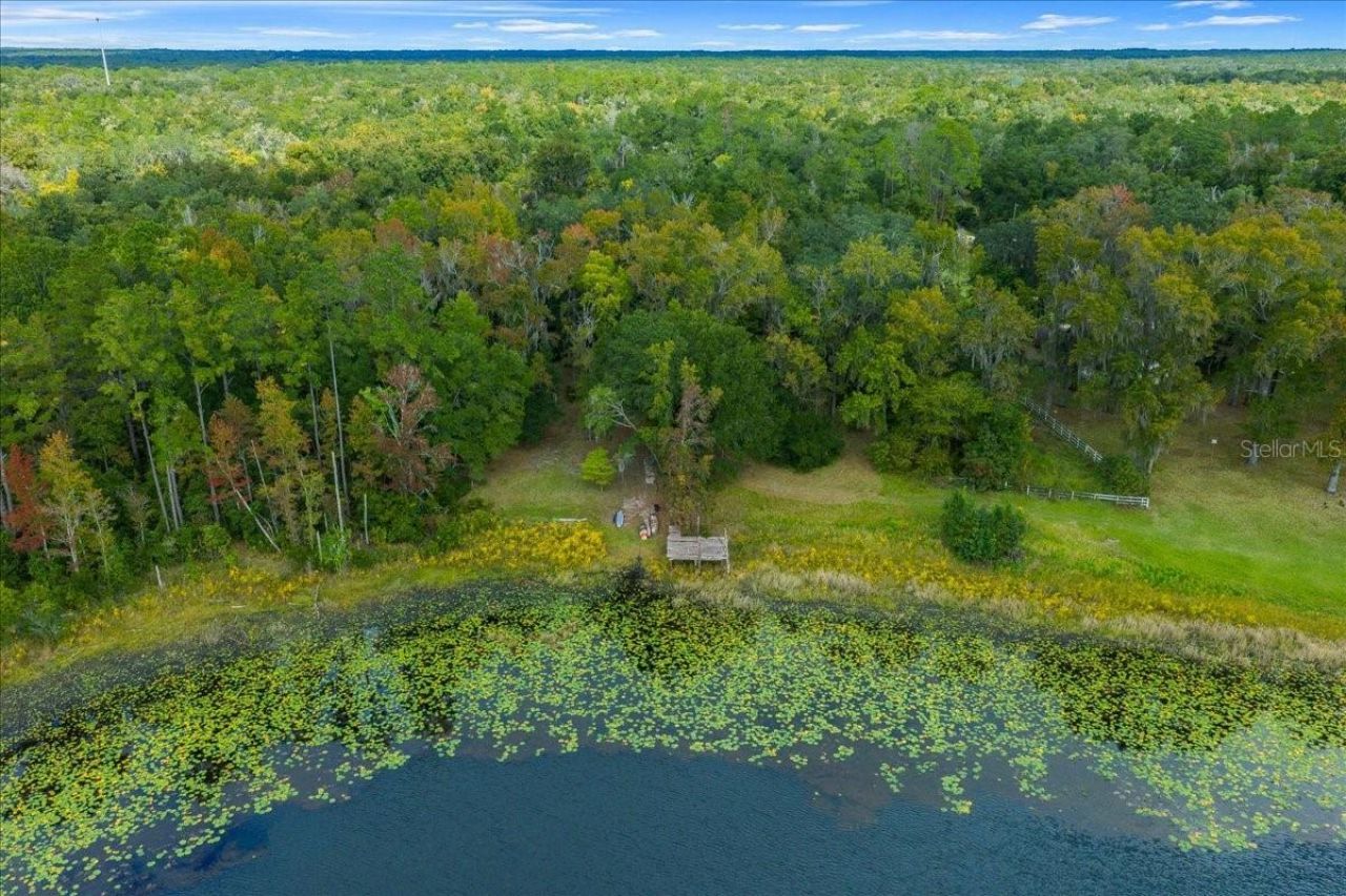 7173 W R Thomas Road, Keystone Heights, FL 32656 Photo