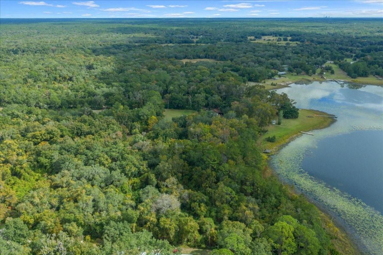 7173 W R Thomas Road, Keystone Heights, FL 32656 Photo