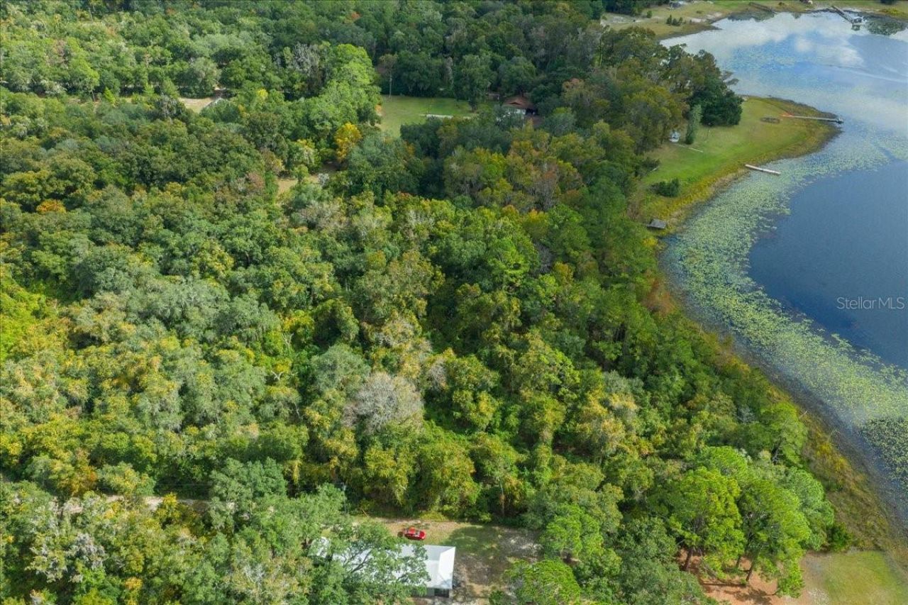 7173 W R Thomas Road, Keystone Heights, FL 32656 Photo