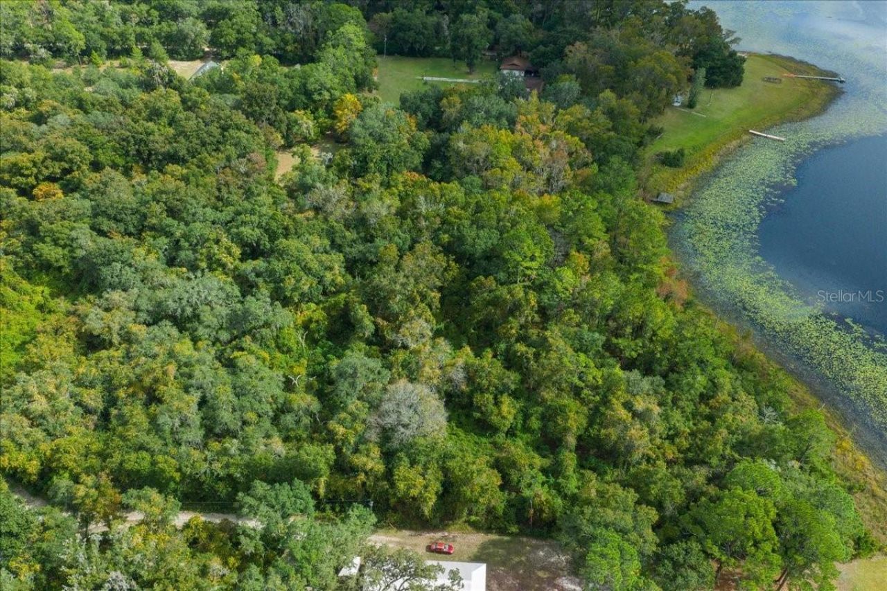 7173 W R Thomas Road, Keystone Heights, FL 32656 Photo