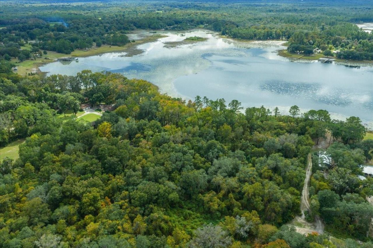 7173 W R Thomas Road, Keystone Heights, FL 32656 Photo