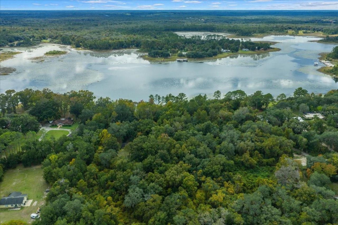 7173 W R Thomas Road, Keystone Heights, FL 32656 Photo