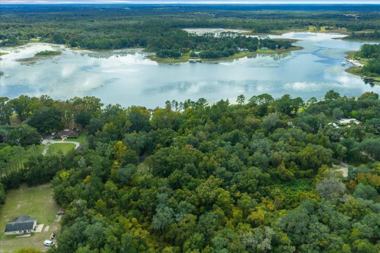 7173 W R Thomas Road, Keystone Heights, FL 32656 Photo