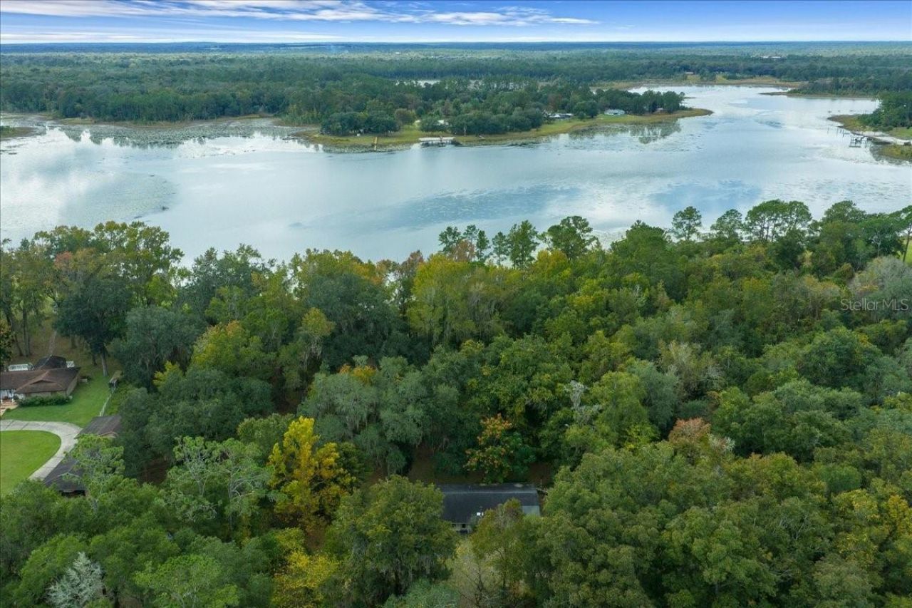 7173 W R Thomas Road, Keystone Heights, FL 32656 Photo