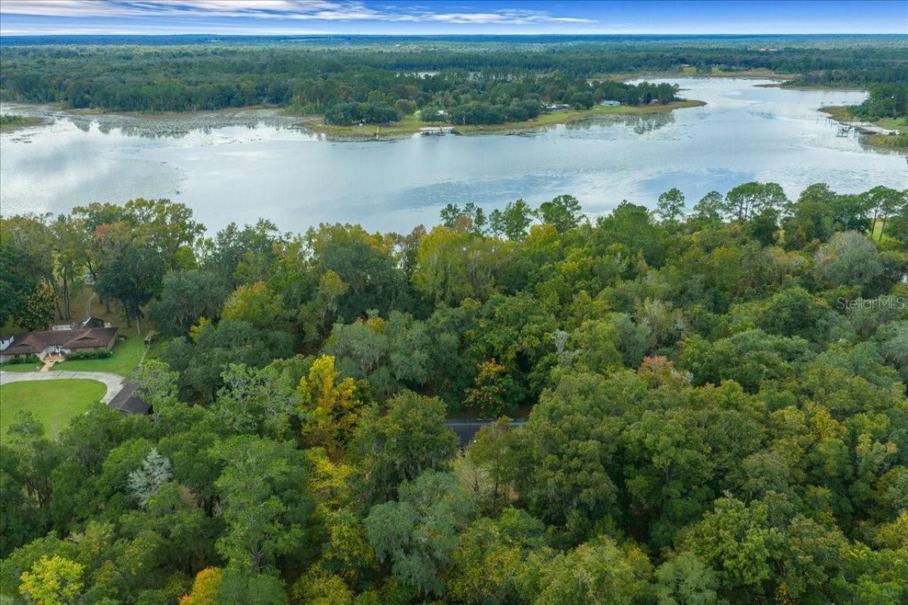 7173 W R Thomas Road, Keystone Heights, FL 32656 Photo