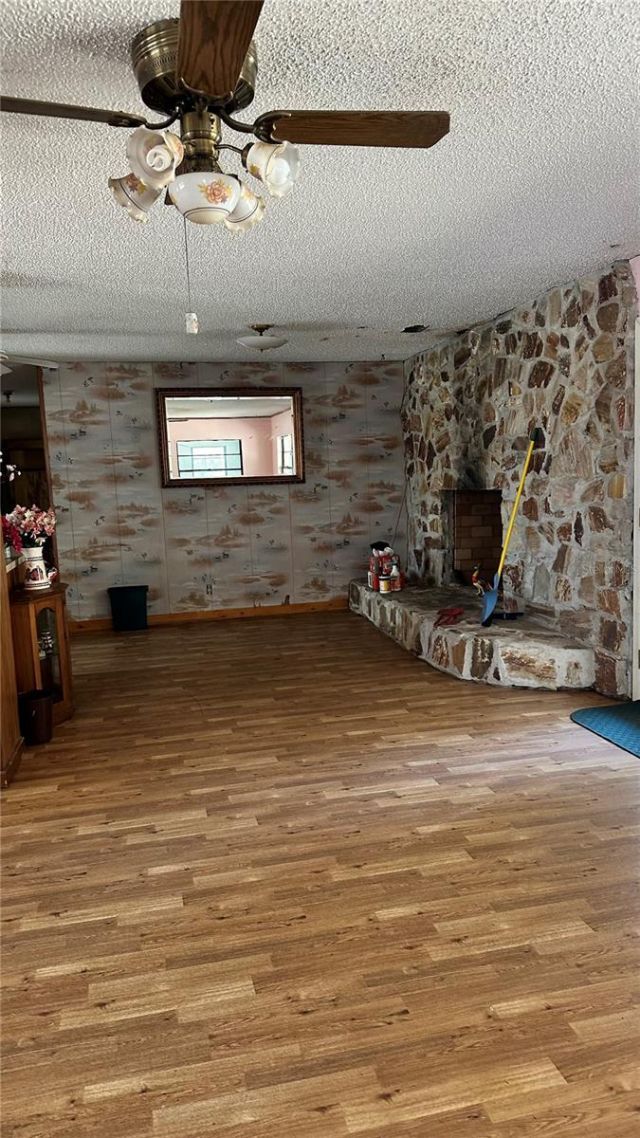 7173 W R Thomas Road, Keystone Heights, FL 32656 Photo