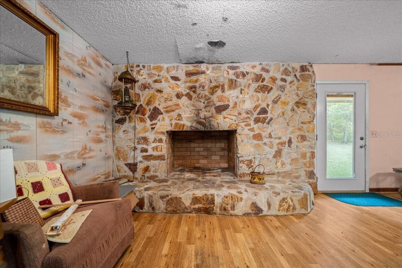 7173 W R Thomas Road, Keystone Heights, FL 32656 Photo