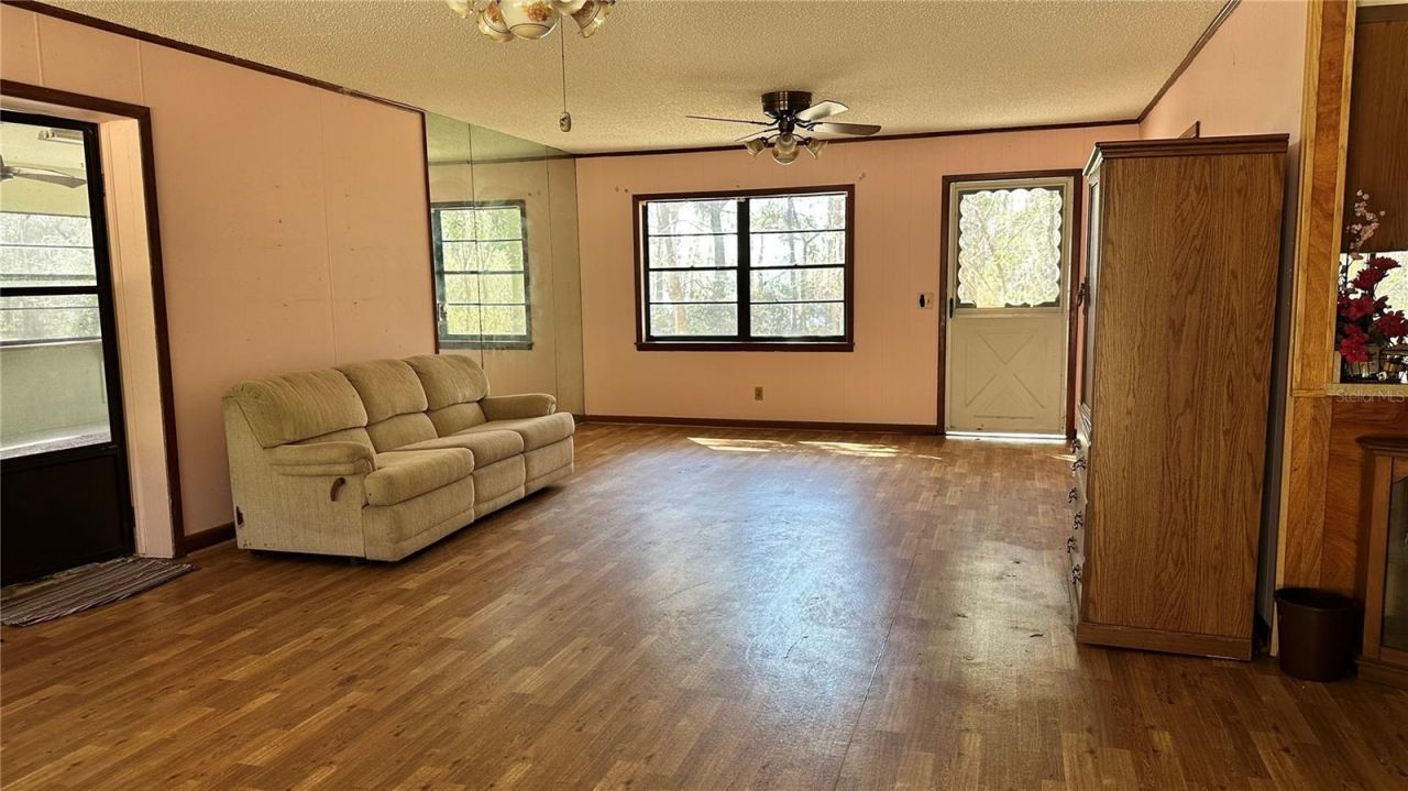 7173 W R Thomas Road, Keystone Heights, FL 32656 Photo