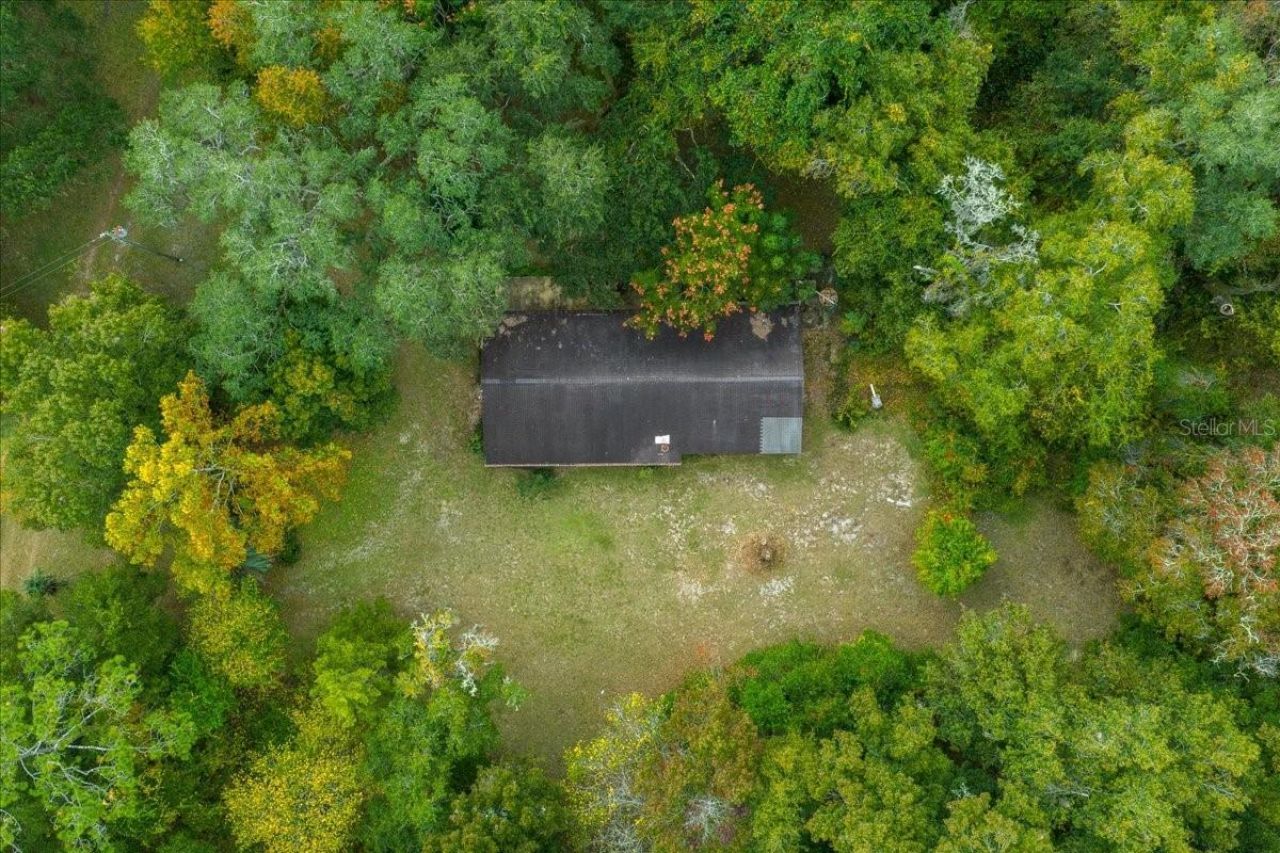 7173 W R Thomas Road, Keystone Heights, FL 32656 Photo