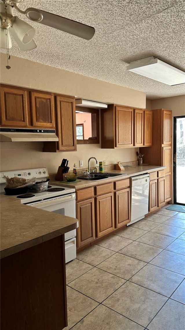 7173 W R Thomas Road, Keystone Heights, FL 32656 Photo