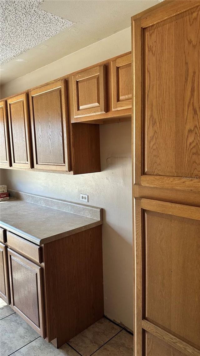 7173 W R Thomas Road, Keystone Heights, FL 32656 Photo