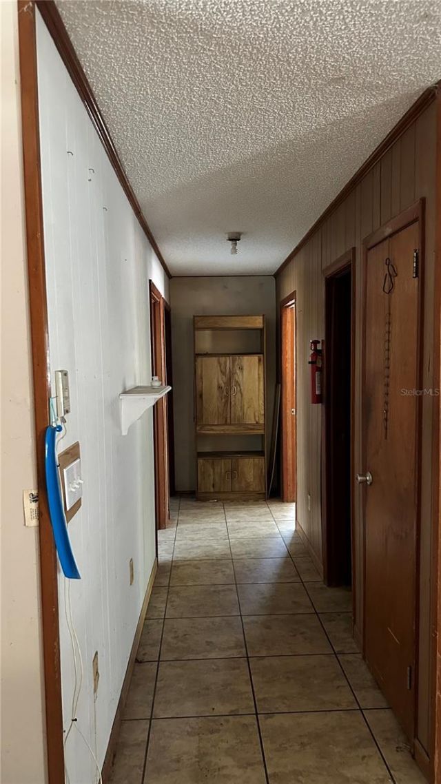 7173 W R Thomas Road, Keystone Heights, FL 32656 Photo