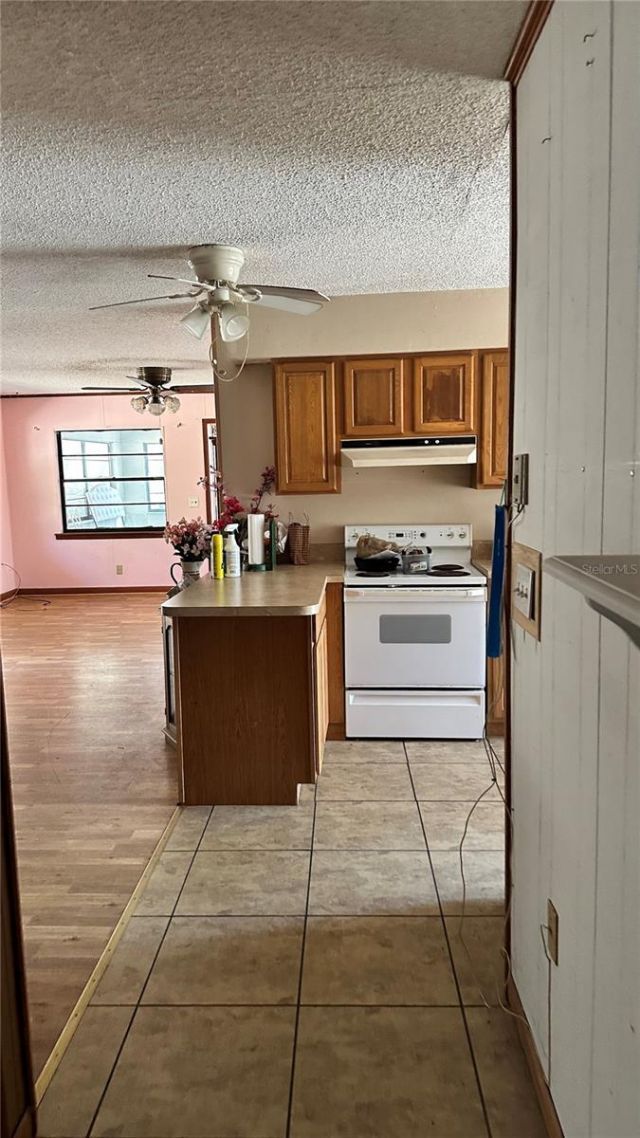 7173 W R Thomas Road, Keystone Heights, FL 32656 Photo