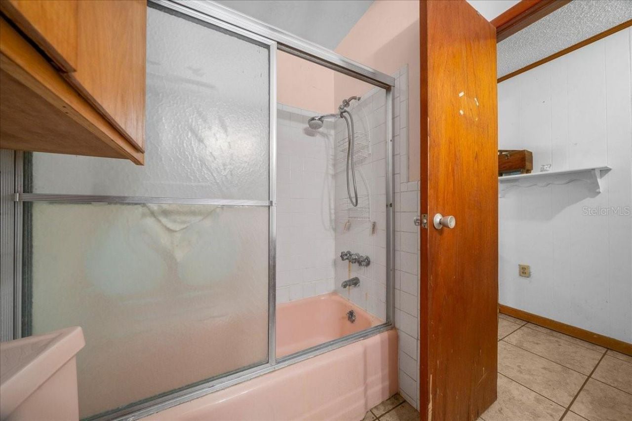 7173 W R Thomas Road, Keystone Heights, FL 32656 Photo