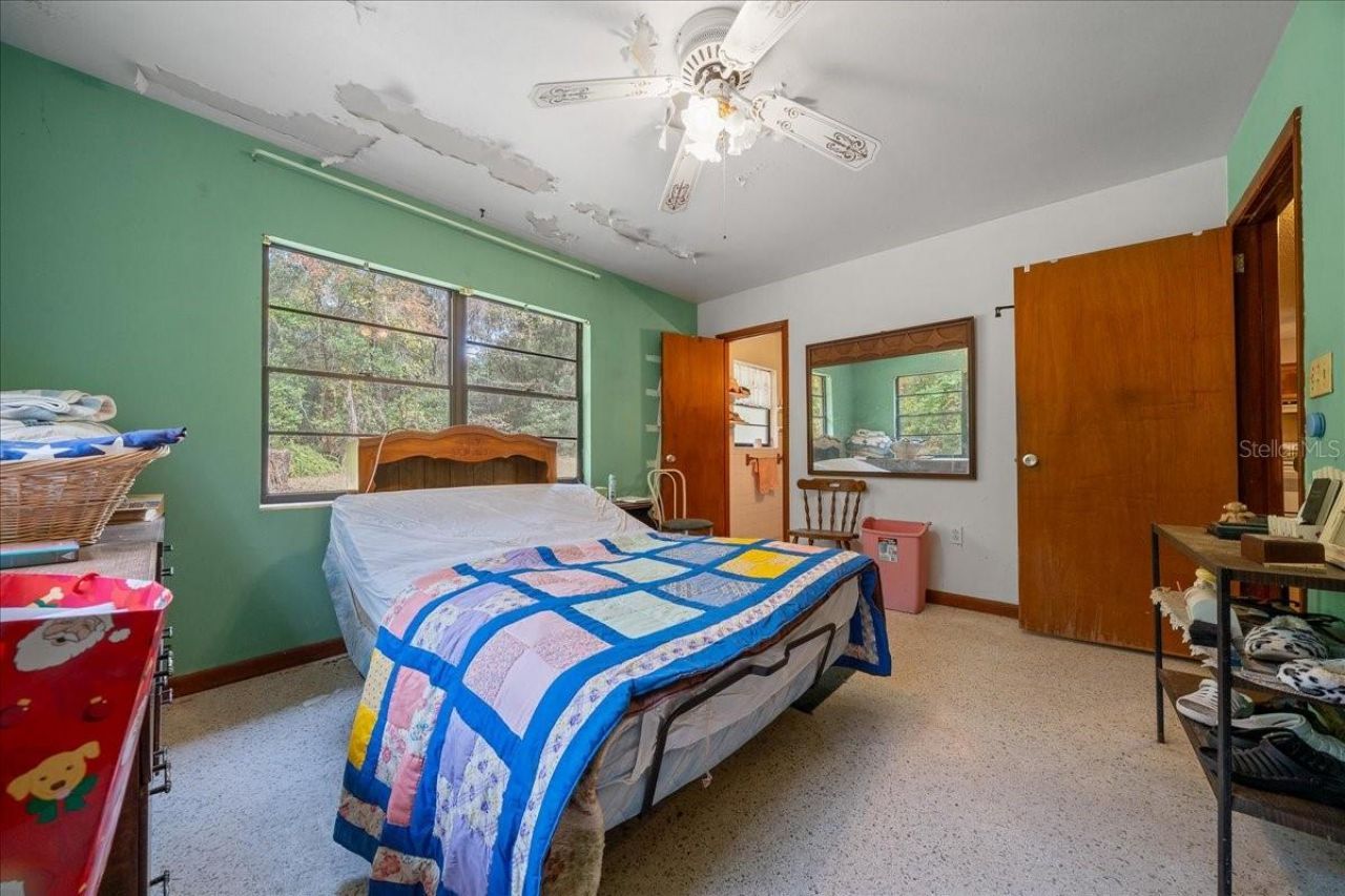 7173 W R Thomas Road, Keystone Heights, FL 32656 Photo