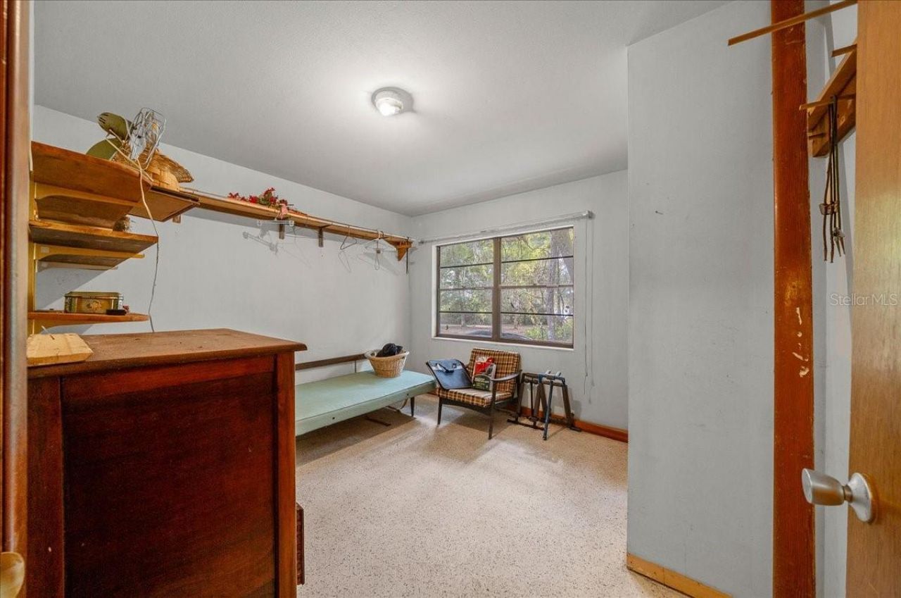 7173 W R Thomas Road, Keystone Heights, FL 32656 Photo