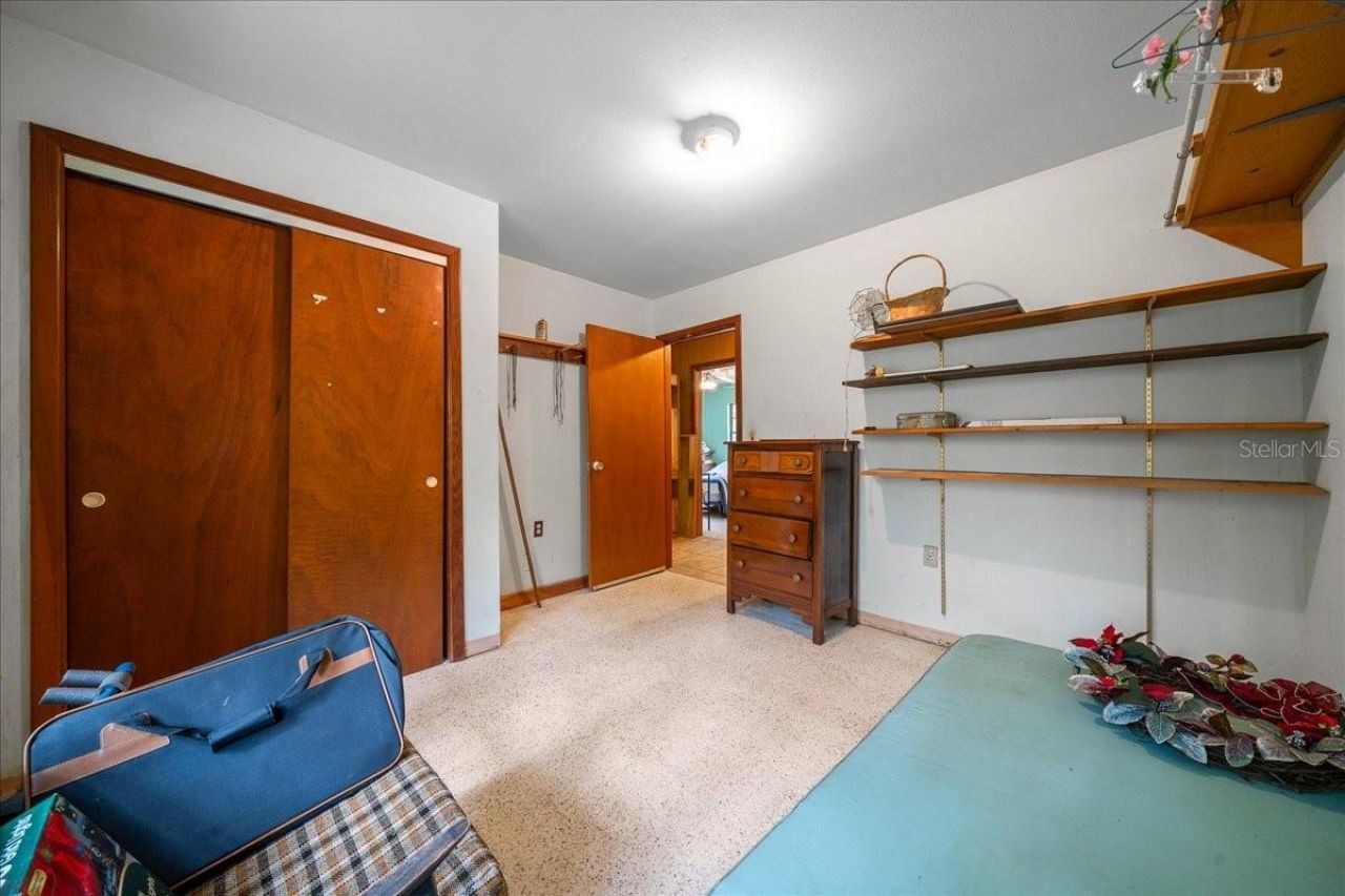 7173 W R Thomas Road, Keystone Heights, FL 32656 Photo