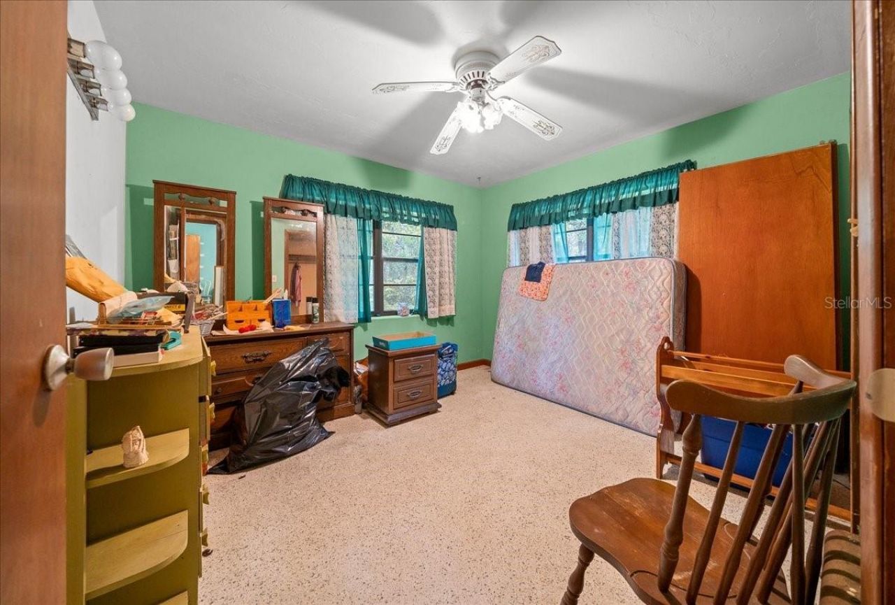 7173 W R Thomas Road, Keystone Heights, FL 32656 Photo