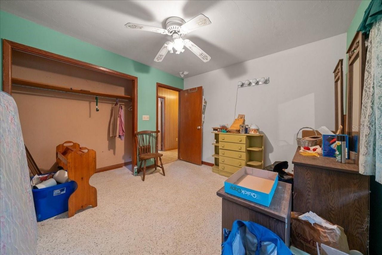 7173 W R Thomas Road, Keystone Heights, FL 32656 Photo