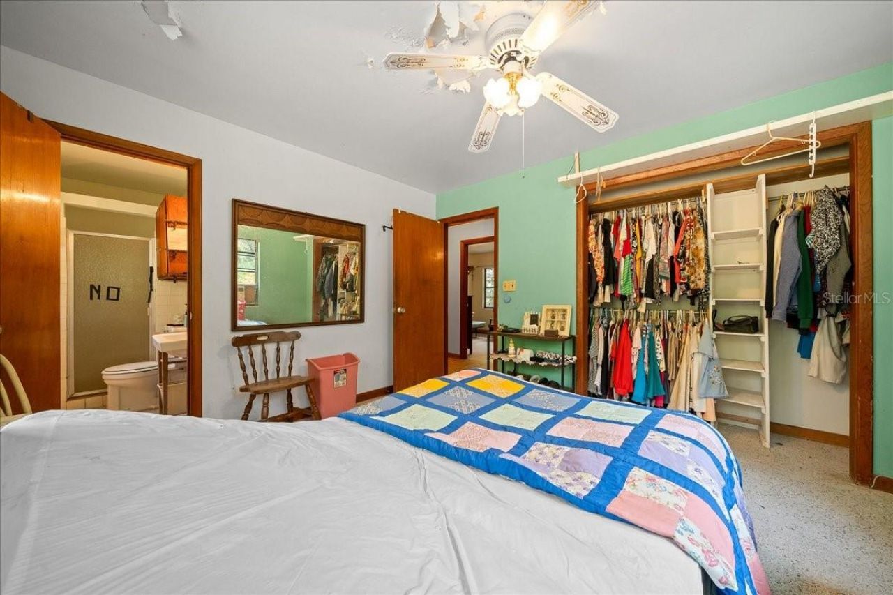 7173 W R Thomas Road, Keystone Heights, FL 32656 Photo