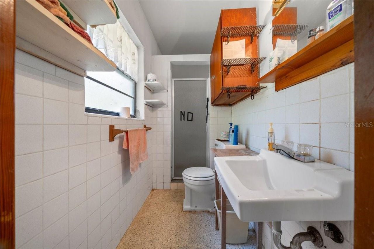 7173 W R Thomas Road, Keystone Heights, FL 32656 Photo