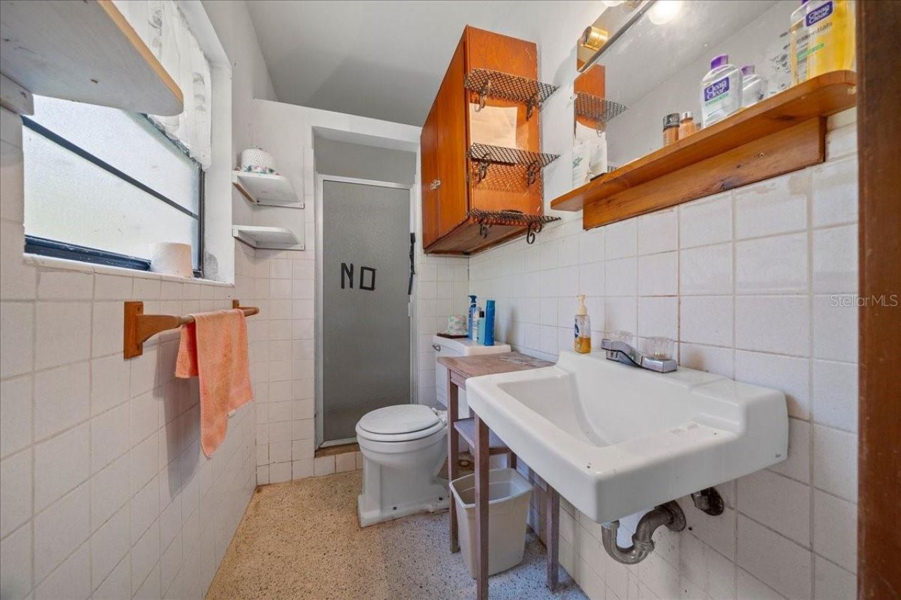 7173 W R Thomas Road, Keystone Heights, FL 32656 Photo