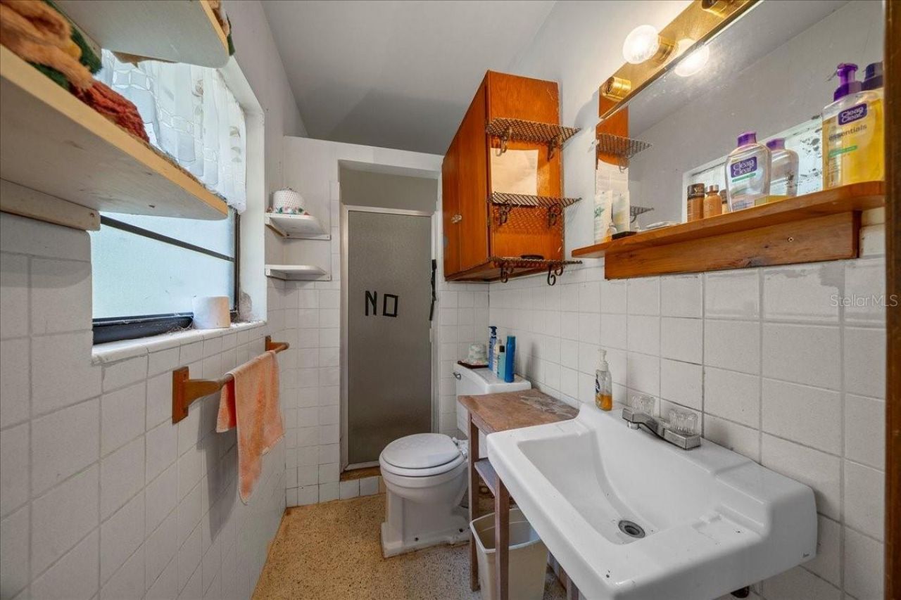 7173 W R Thomas Road, Keystone Heights, FL 32656 Photo