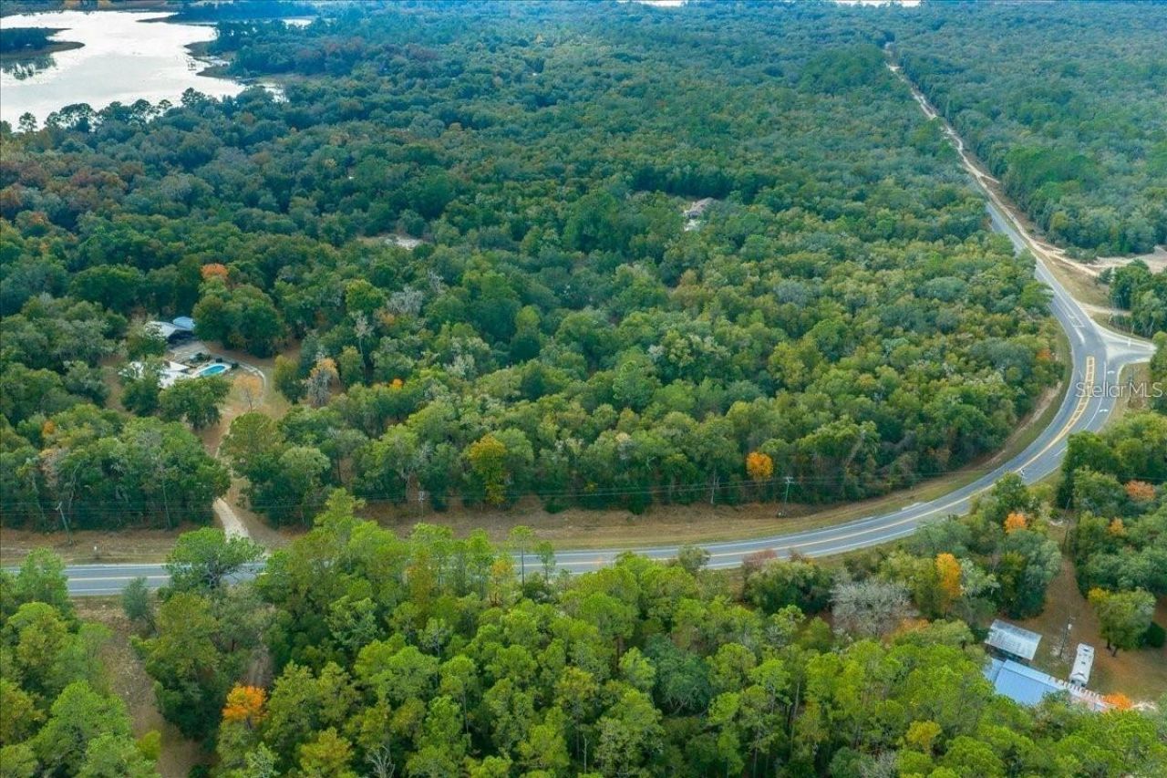 7173 W R Thomas Road, Keystone Heights, FL 32656 Photo