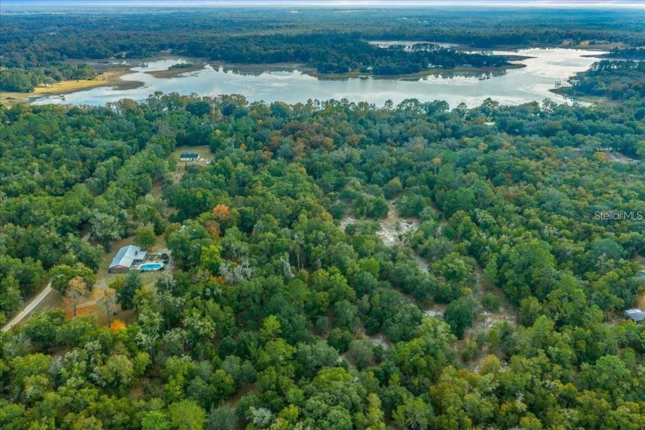 7173 W R Thomas Road, Keystone Heights, FL 32656 Photo