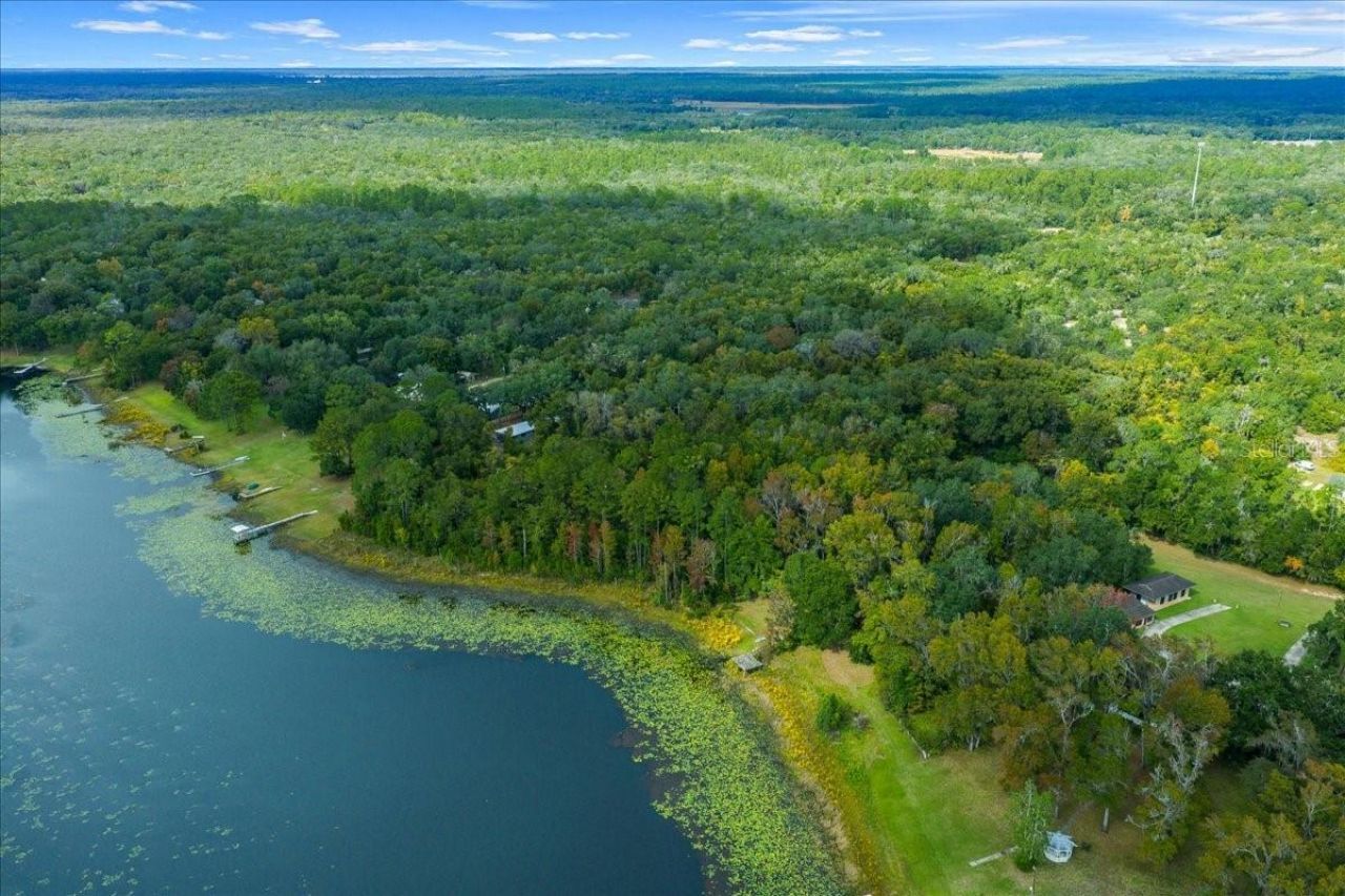 7173 W R Thomas Road, Keystone Heights, FL 32656 Photo