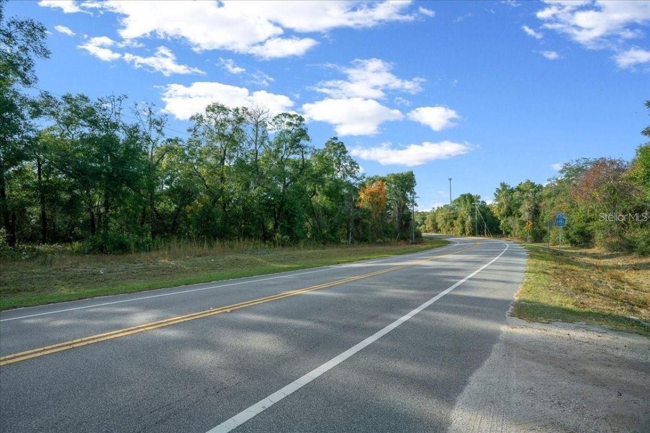 7173 W R Thomas Road, Keystone Heights, FL 32656 Photo