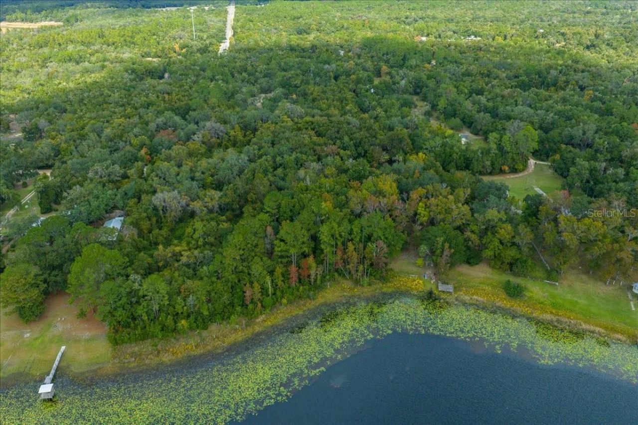 7173 W R Thomas Road, Keystone Heights, FL 32656 Photo