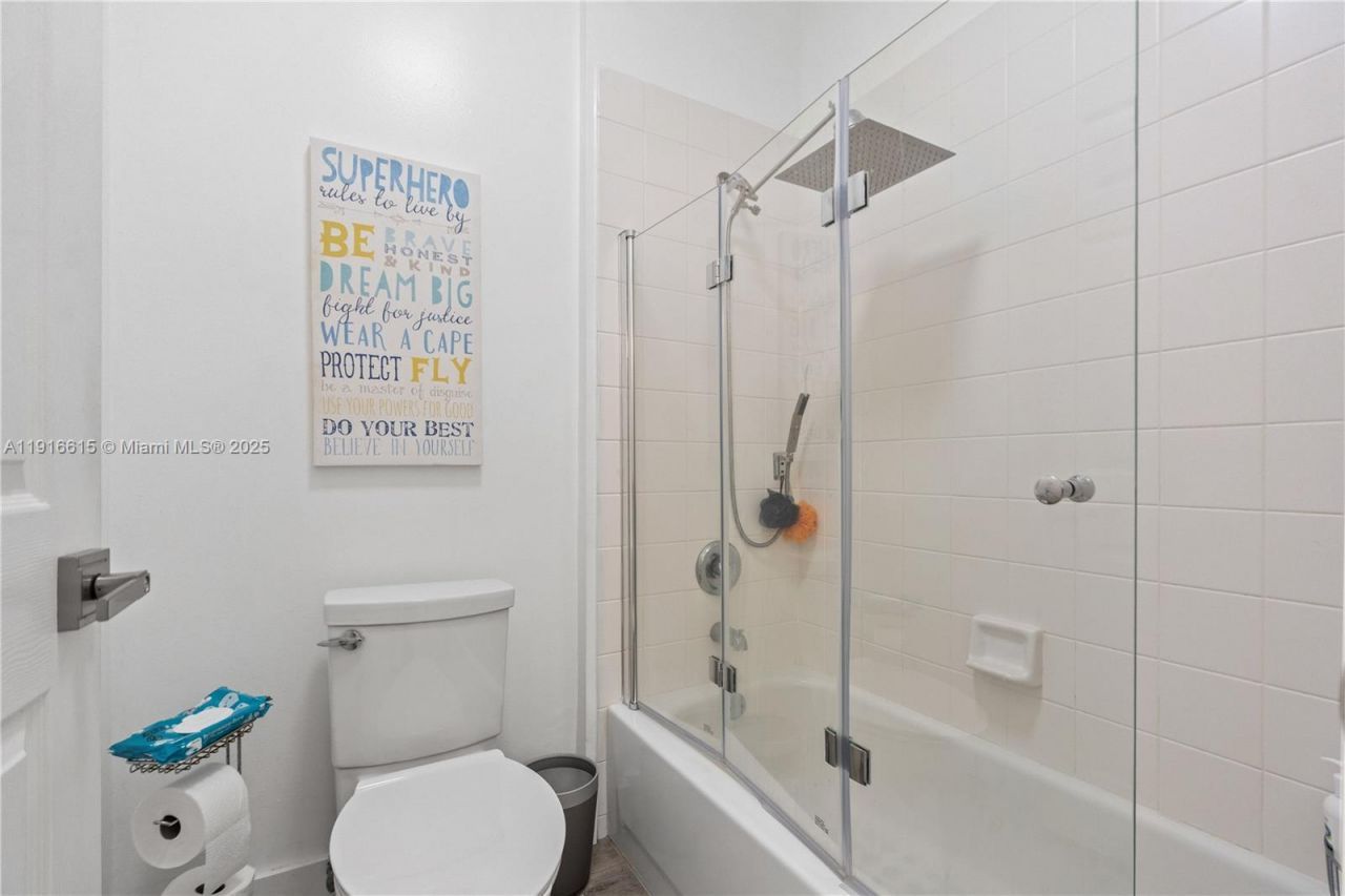 16120 SW 11th St, Pembroke Pines, FL 33027 Photo