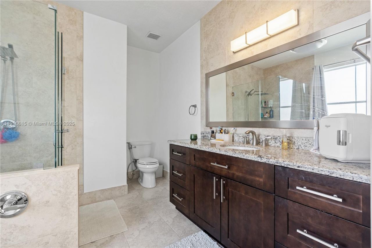 16120 SW 11th St, Pembroke Pines, FL 33027 Photo