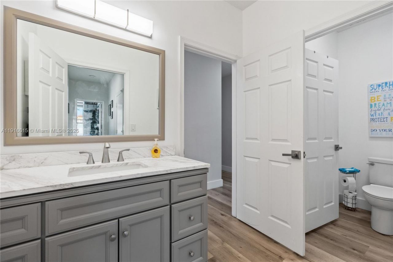 16120 SW 11th St, Pembroke Pines, FL 33027 Photo