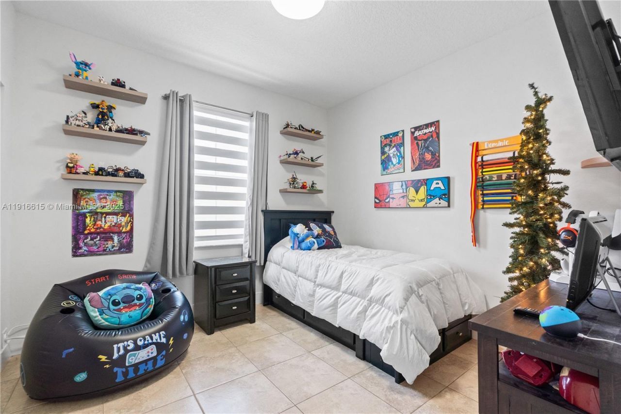 16120 SW 11th St, Pembroke Pines, FL 33027 Photo