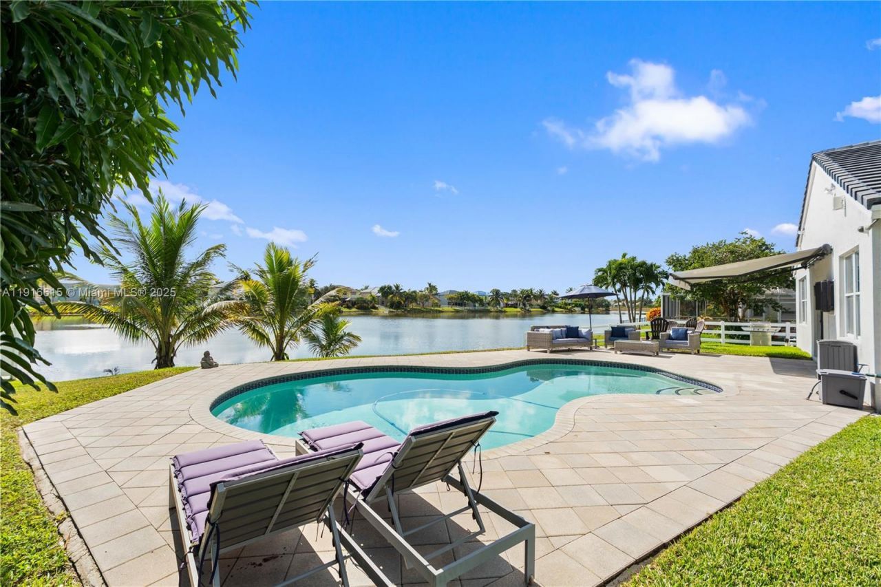 16120 SW 11th St, Pembroke Pines, FL 33027 Photo