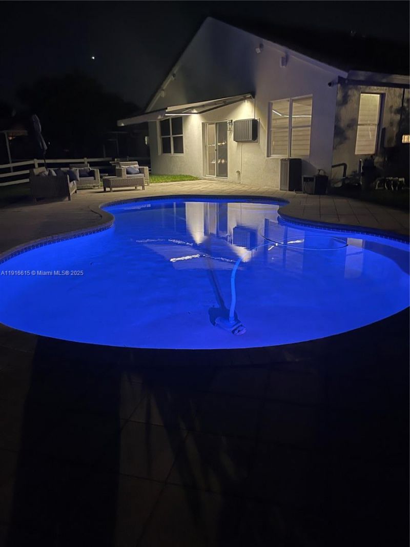 16120 SW 11th St, Pembroke Pines, FL 33027 Photo