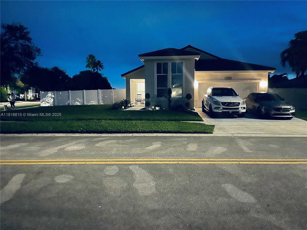 16120 SW 11th St, Pembroke Pines, FL 33027 Photo