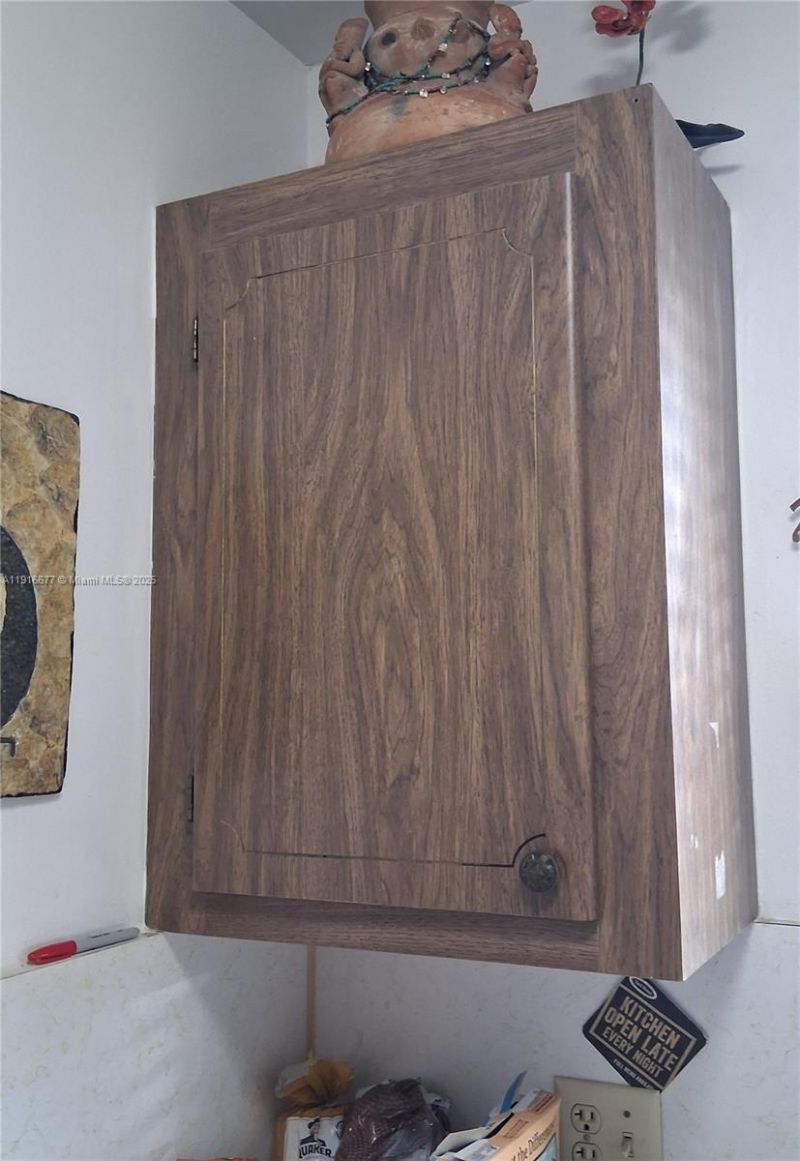 8590 Sunrise Lakes Blvd, Unit 310, Sunrise, FL 33322 Photo