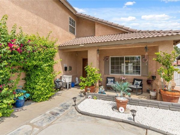 180 Cheney Lane, Coalinga, CA 93210